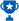 KU�Ρ�(���ݿ���)�ٷ���վ