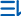 KU�Ρ�(���ݿ���)�ٷ���վ