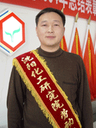 srl KU游·(九州酷游)官方网站