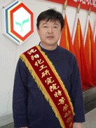 wj KU游·(九州酷游)官方网站