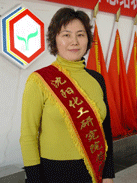 wj1 KU游·(九州酷游)官方网站