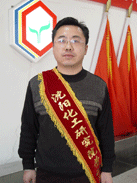 zmh KU游·(九州酷游)官方网站