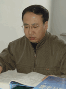 mrc KU游·(九州酷游)官方网站