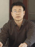 sm KU游·(九州酷游)官方网站