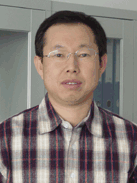 sng KU游·(九州酷游)官方网站