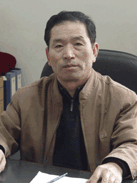 ylf KU游·(九州酷游)官方网站