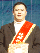 zxb KU游·(九州酷游)官方网站