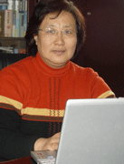 lw KU游·(九州酷游)官方网站