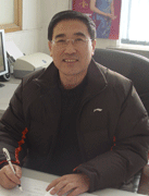 srt KU游·(九州酷游)官方网站