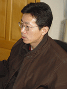 wcc KU游·(九州酷游)官方网站