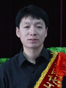 gtw KU游·(九州酷游)官方网站