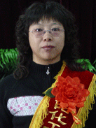 gzk KU游·(九州酷游)官方网站