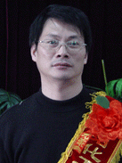 lsw KU游·(九州酷游)官方网站