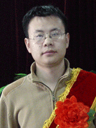 sm KU游·(九州酷游)官方网站