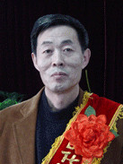 wjg KU游·(九州酷游)官方网站
