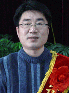 yby KU游·(九州酷游)官方网站