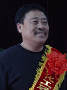 zj KU游·(九州酷游)官方网站