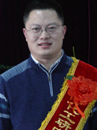 zj1 KU游·(九州酷游)官方网站