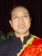 bxg KU游·(九州酷游)官方网站