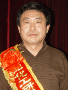ck KU游·(九州酷游)官方网站