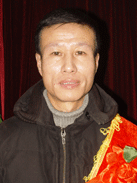 lb KU游·(九州酷游)官方网站