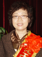 ljl KU游·(九州酷游)官方网站