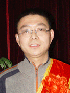 oj KU游·(九州酷游)官方网站