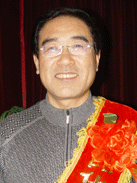 srt KU游·(九州酷游)官方网站