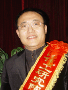 wm KU游·(九州酷游)官方网站