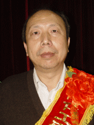 yyg KU游·(九州酷游)官方网站