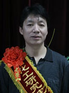 gdw KU游·(九州酷游)官方网站