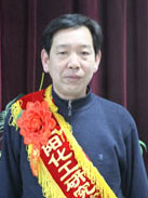 sjy KU游·(九州酷游)官方网站