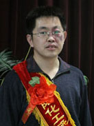 ycr KU游·(九州酷游)官方网站