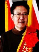 csf KU游·(九州酷游)官方网站