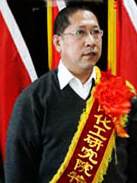lfg KU游·(九州酷游)官方网站