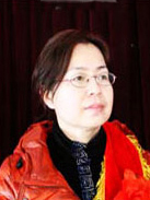 why KU游·(九州酷游)官方网站