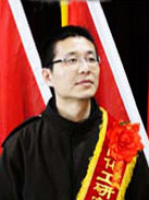 zcy KU游·(九州酷游)官方网站