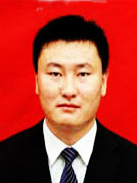 zgl KU游·(九州酷游)官方网站