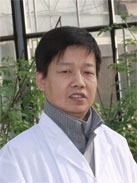 syq KU游·(九州酷游)官方网站
