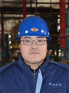 wsh KU游·(九州酷游)官方网站