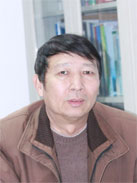yam KU游·(九州酷游)官方网站