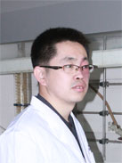 ycr KU游·(九州酷游)官方网站