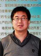 cjy KU游·(九州酷游)官方网站