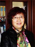 glw KU游·(九州酷游)官方网站