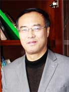 llm KU游·(九州酷游)官方网站