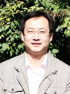lzm KU游·(九州酷游)官方网站