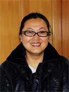 szh KU游·(九州酷游)官方网站