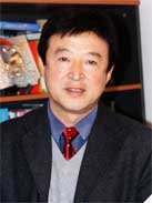 wj KU游·(九州酷游)官方网站