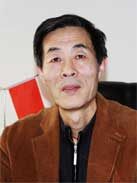 wjg KU游·(九州酷游)官方网站