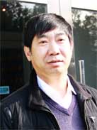 wzy KU游·(九州酷游)官方网站